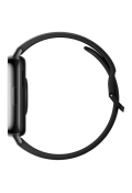 Xiaomi Redmi Watch 5 Lite Black Xiaomi Redmi Watch 5 Lite Black